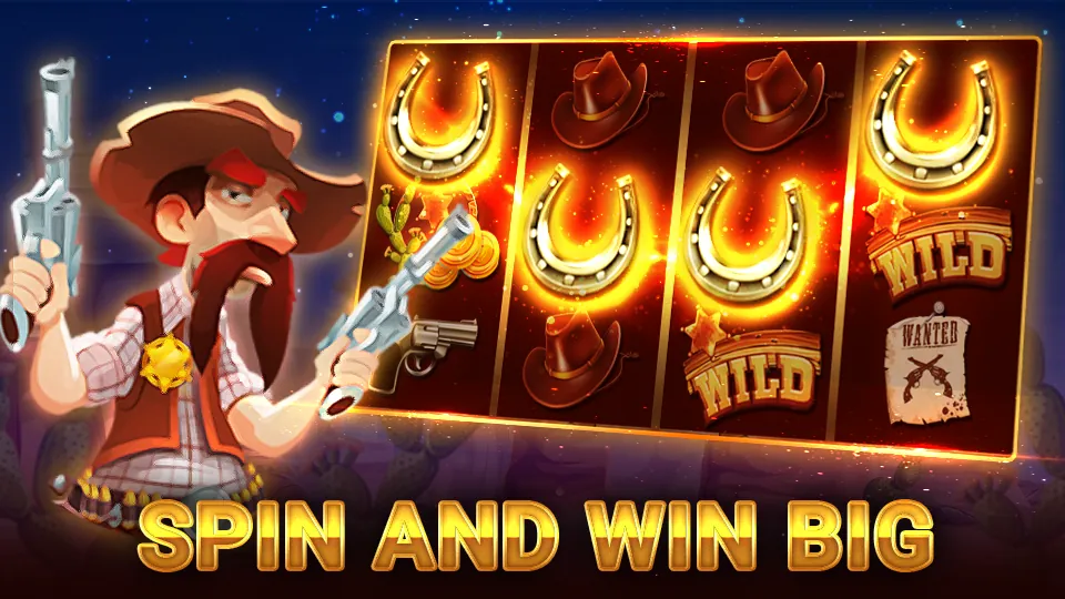 Ưu đãi độc quyền và khuyến mãi hấp dẫn cho thành viên mới vnz66 win