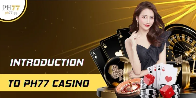 Trải nghiệm casino trực tuyến vnz66 win