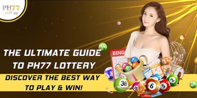 Hướng dẫn cách chơi slot game tại vnz66 win