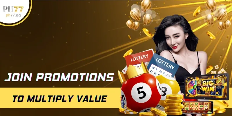 Ra mắt trò chơi casino trực tuyến mới tại vnz66 win