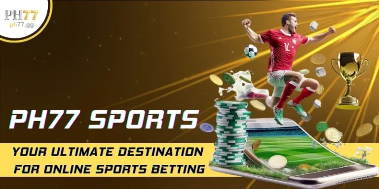 Cơ hội trúng Jackpot khủng tại slot game vnz66 win