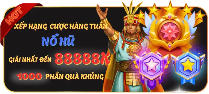 Ưu đãi chào mừng thành viên mới vnz66 win