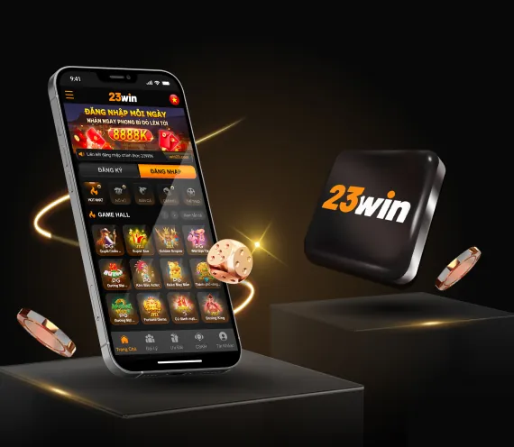 Ưu đãi độc quyền vnz66 win