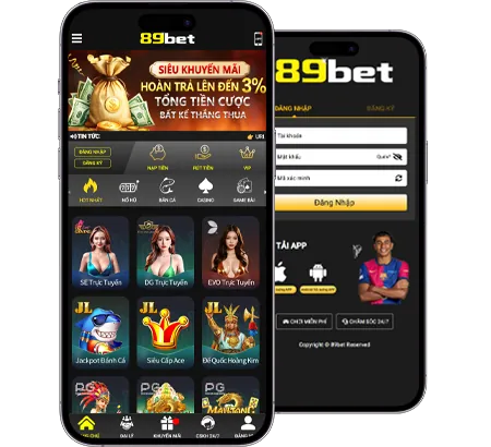 Hệ thống bảo mật tối tân vnz66 win