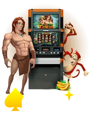 Chương trình ưu đãi và khuyến mãi vnz66 win