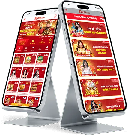 Máy Slot game với biểu tượng jackpot lớn tại VNZ66 Win