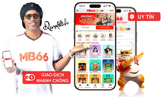 Nền tảng an toàn vnz66 win