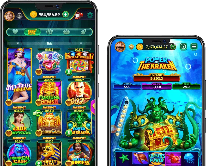 Ưu đãi và khuyến mãi slot game vnz66 win