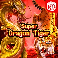 Người chơi thể hiện sự kiên nhẫn và kỷ luật khi chơi slot game