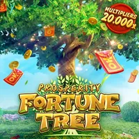 Người chơi trải nghiệm sòng bạc trực tuyến vnz66 win trên điện thoại di động