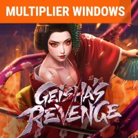Trò chơi bắn cá đổi thưởng vnz66 win