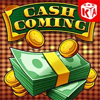 Ưu đãi độc quyền vnz66 win cho thành viên