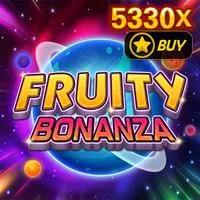 Sòng bạc trực tuyến vnz66 win với dealer người thật