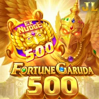 Hàng ngàn slot game nổ hũ vnz66 win