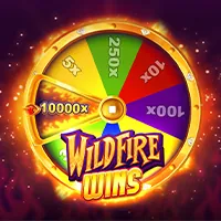 Người chơi đang lựa chọn trò chơi slot phù hợp trên giao diện vnz66 win