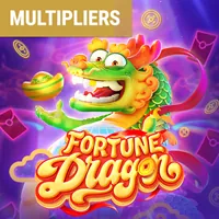 Các ưu đãi và tiền thưởng hấp dẫn từ vnz66 win