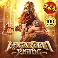 Người chơi đang thử nghiệm slot game miễn phí trên thiết bị di động