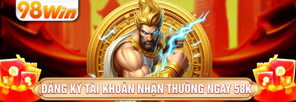 Hình ảnh chính Blog vnz66 win với các yếu tố cá cược trực tuyến và giao diện hiện đại