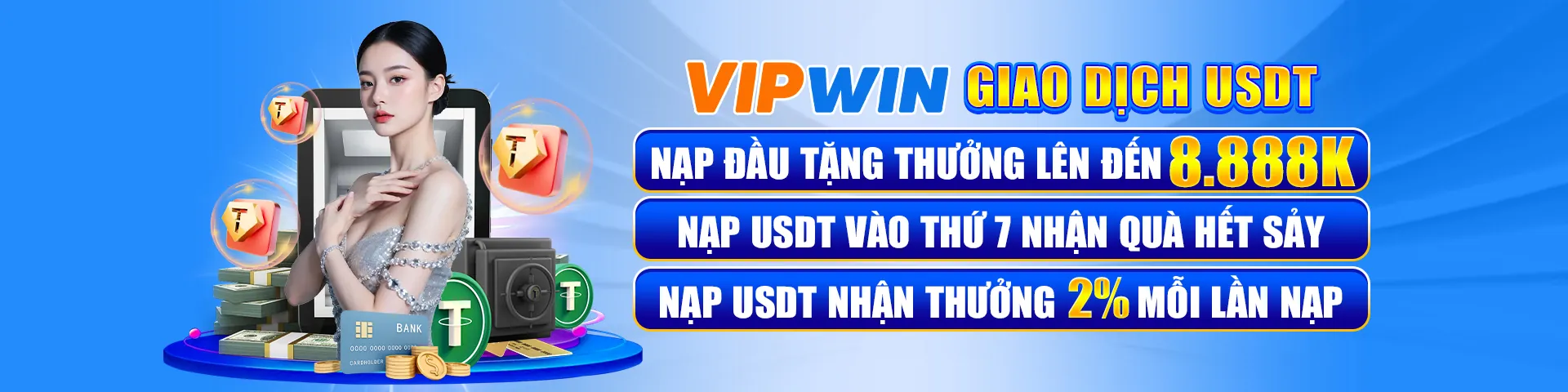 Chính sách Cookie của vnz66 win
