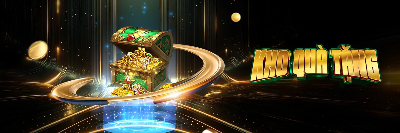 Hình ảnh chính trò chơi slot vnz66 win với jackpot lớn