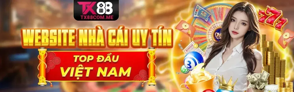 Sòng bạc trực tuyến vnz66 win với dealer chuyên nghiệp và không gian sang trọng
