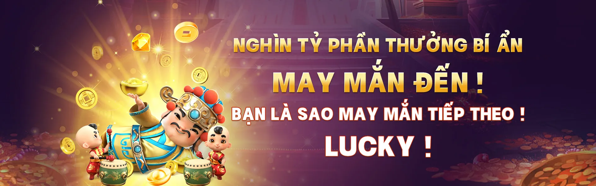 Hình ảnh sang trọng của chương trình VIP vnz66 win