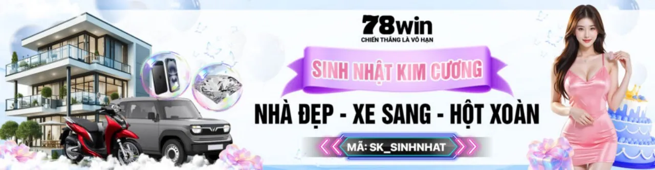 Hình ảnh đăng ký vnz66 win an toàn và nền tảng cá cược trực tuyến