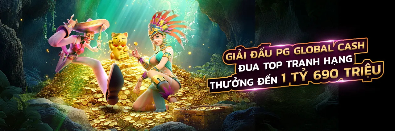 Hình ảnh Điều khoản Dịch vụ vnz66 win