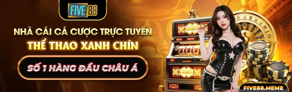 Mẹo tăng tỷ lệ thắng trò chơi slot vnz66 win