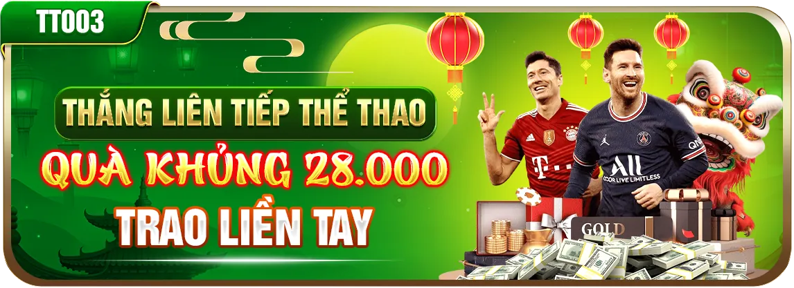 Hình ảnh giới thiệu vnz66 win, nền tảng giải trí trực tuyến hàng đầu