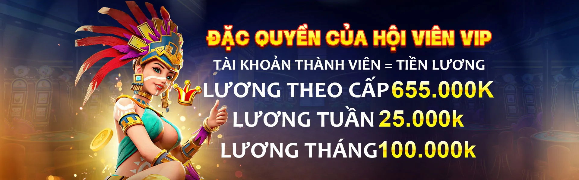 Trung tâm hỗ trợ khách hàng vnz66 win
