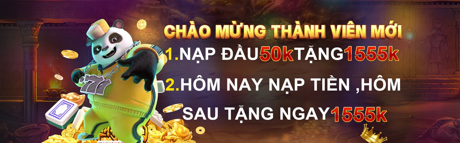 Đại Dương Bắn Cá vnz66 win