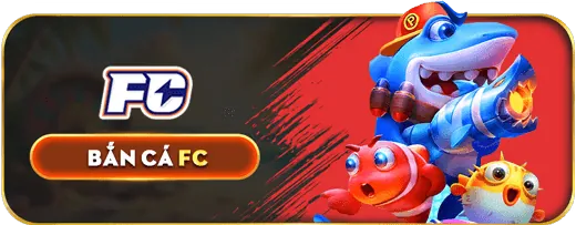 Hỗ trợ khách hàng và FAQ