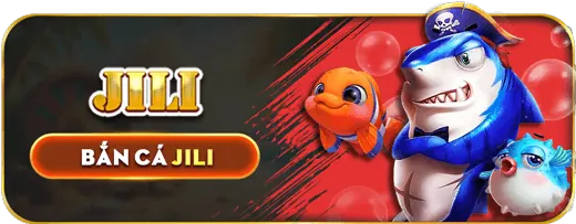 Ứng dụng di động vnz66 win trên điện thoại