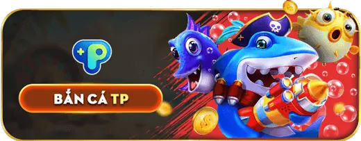 Khoảnh khắc chiến thắng và trải nghiệm VIP