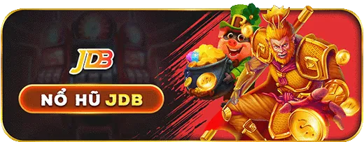 Biểu tượng giới hạn cá cược và tự loại trừ