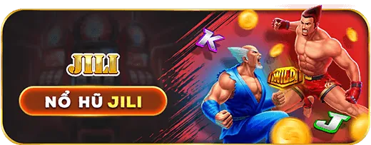 Quy trình tham gia VIP vnz66 win