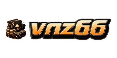 vnz66 win