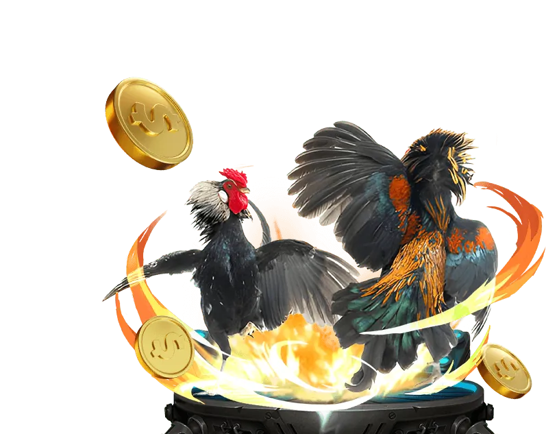 Thưởng chào mừng vnz66 win