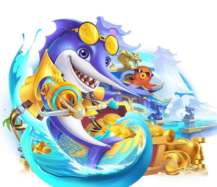 Sòng bạc Trực tuyến vnz66 win
