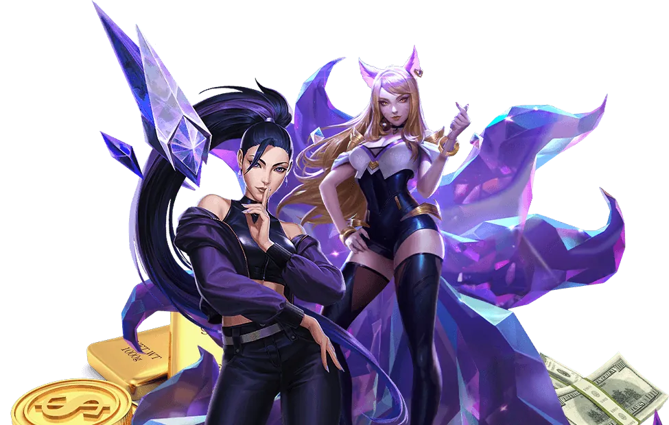 Banner kêu gọi tải ứng dụng vnz66 win
