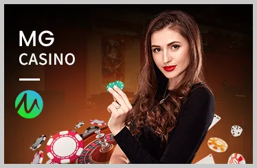 Quyền tham gia sự kiện độc quyền