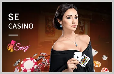 Người dùng đang đăng ký và nạp tiền vào tài khoản vnz66 win