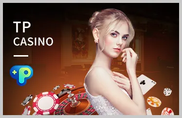 Đội ngũ hỗ trợ khách hàng vnz66 win chuyên nghiệp