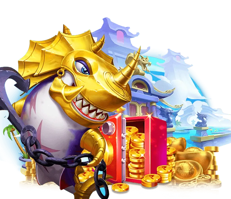 Chương trình VIP vnz66 win