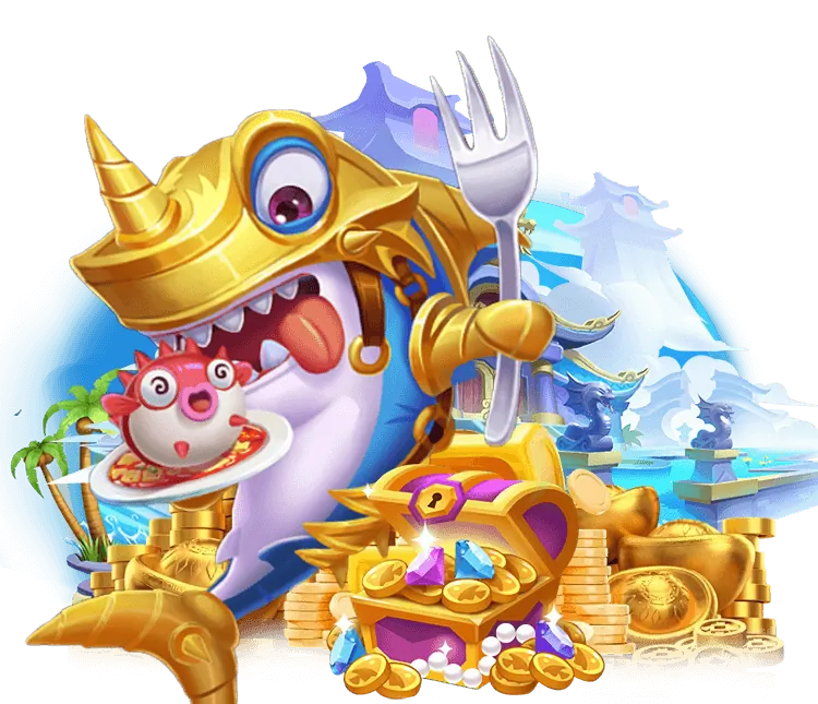 Cá cược Thể thao vnz66 win