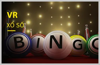 Hoàn trả vnz66 win