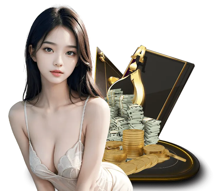 Trò chơi Slot vnz66 win
