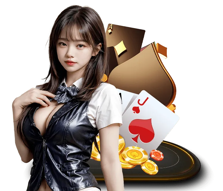 Bảo mật và công bằng tại vnz66 win