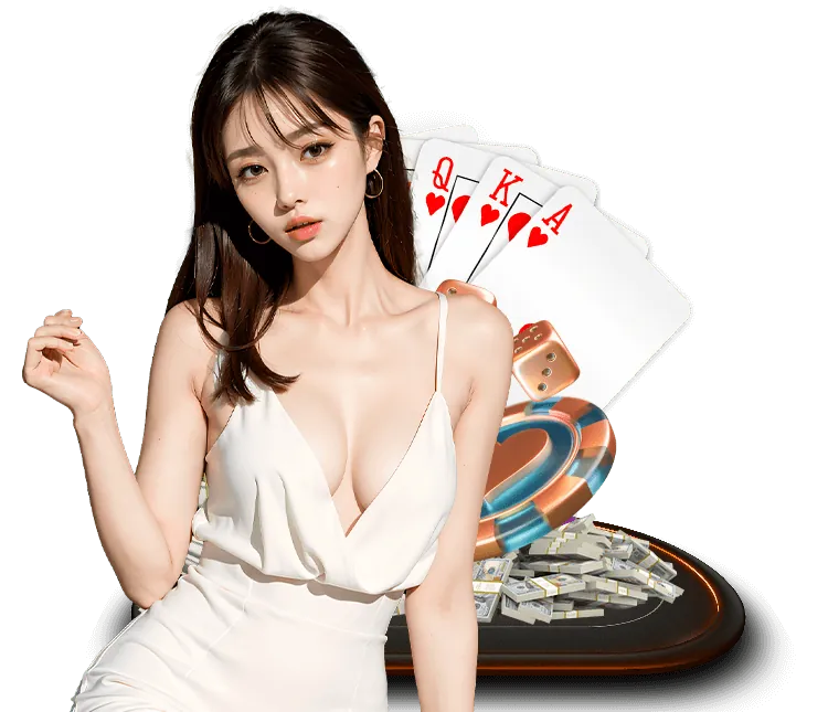 Bắn cá đổi thưởng vnz66 win